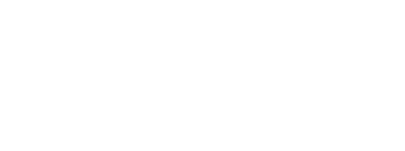 Hayal Akademisi