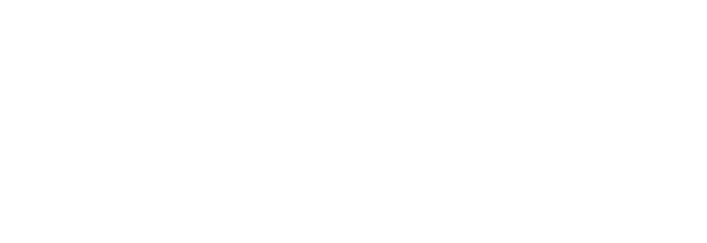 Hayal Akademisi