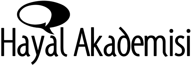 Hayal Akademisi