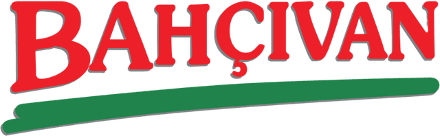 Bahçıvan