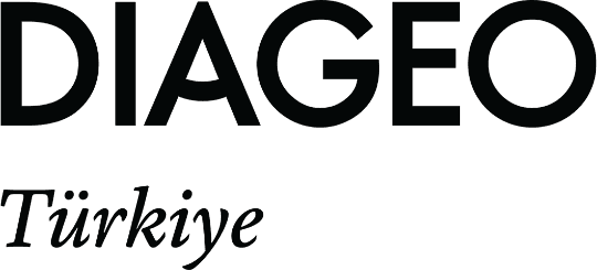 Diageo Türkiye