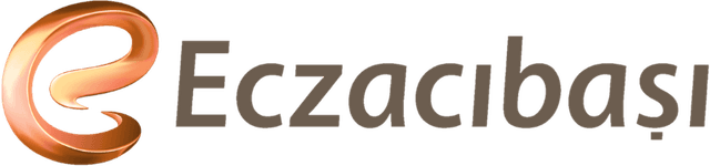 Eczacıbaşı