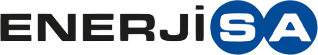 Enerjisa