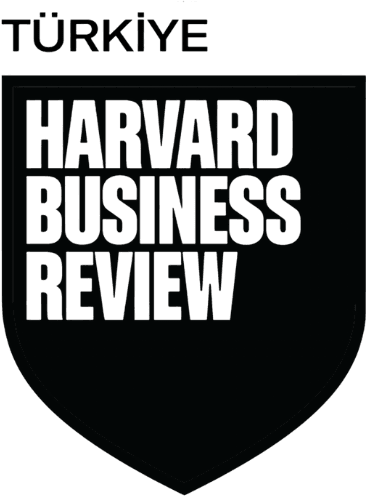 Harvard Business Review Türkiye