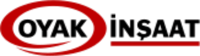 Oyak İnşaat