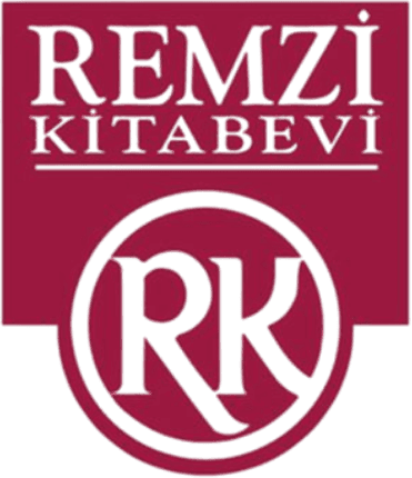Remzi Kitabevi