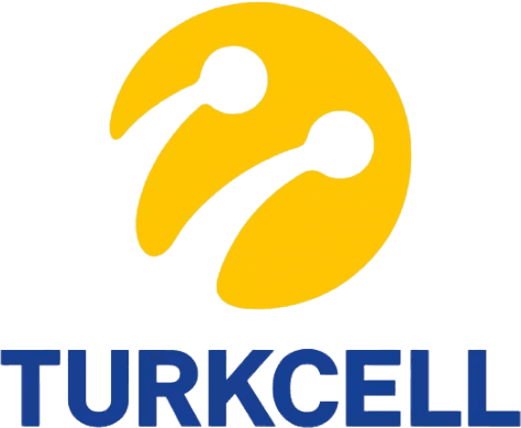 Turkcell
