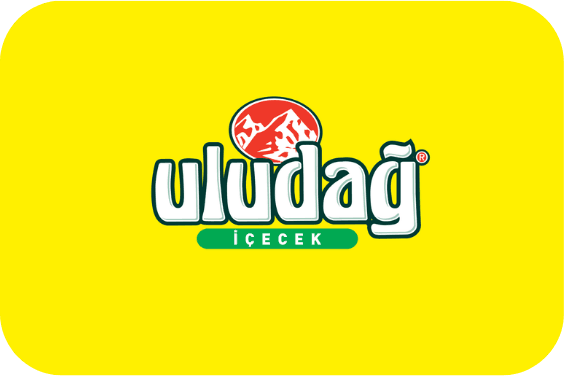 Uludağ İçecek