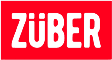 Züber