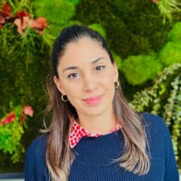 Ece Erdemli - DIGITAL PROJECT SPECIALIST - Hayal Akademisi