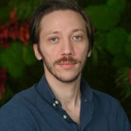 Kaan Can Erkut - DIGITAL PROJECT MANAGER - Hayal Akademisi